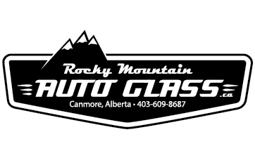 ROCKY MOUNTAIN AUTO GLASS