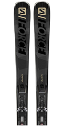 Salomon S FORCE BOLD