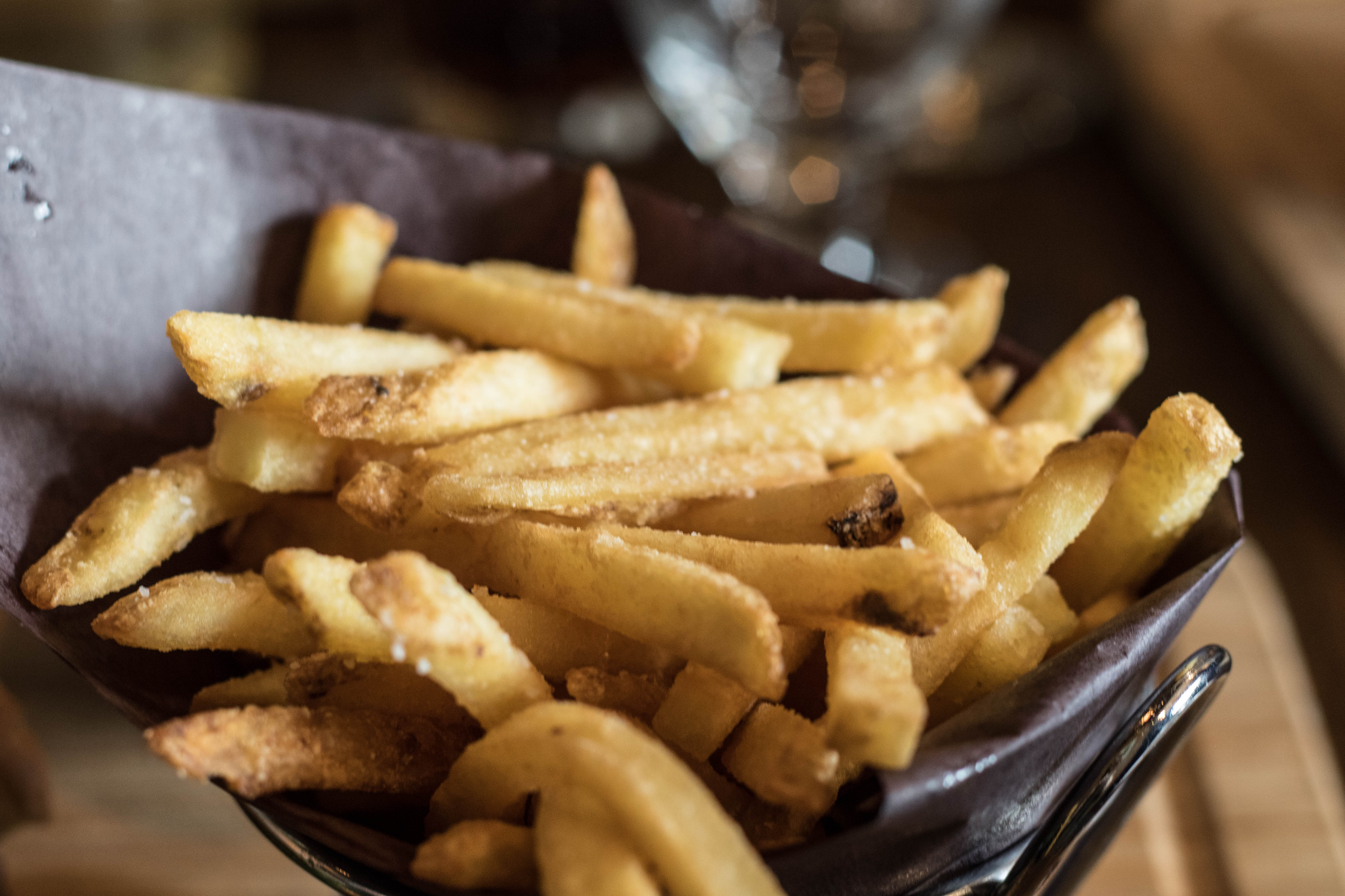 chimney corner fries.jpg