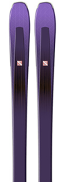 Salomon Aira 84
