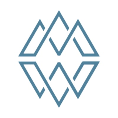Mountain Collective Hero thumbnail