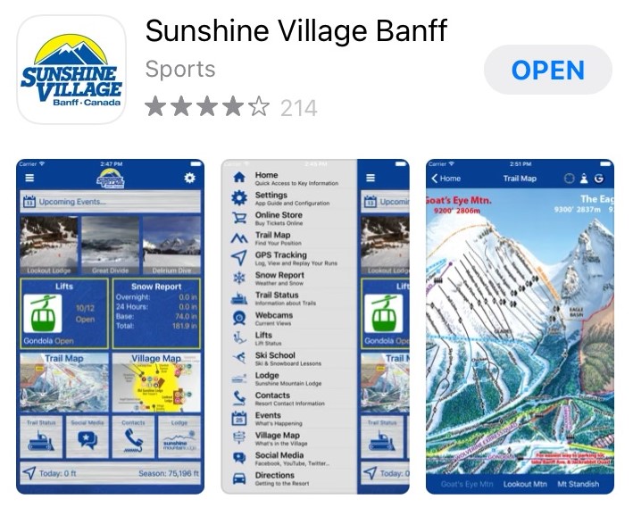 Ski Banff App.jpg