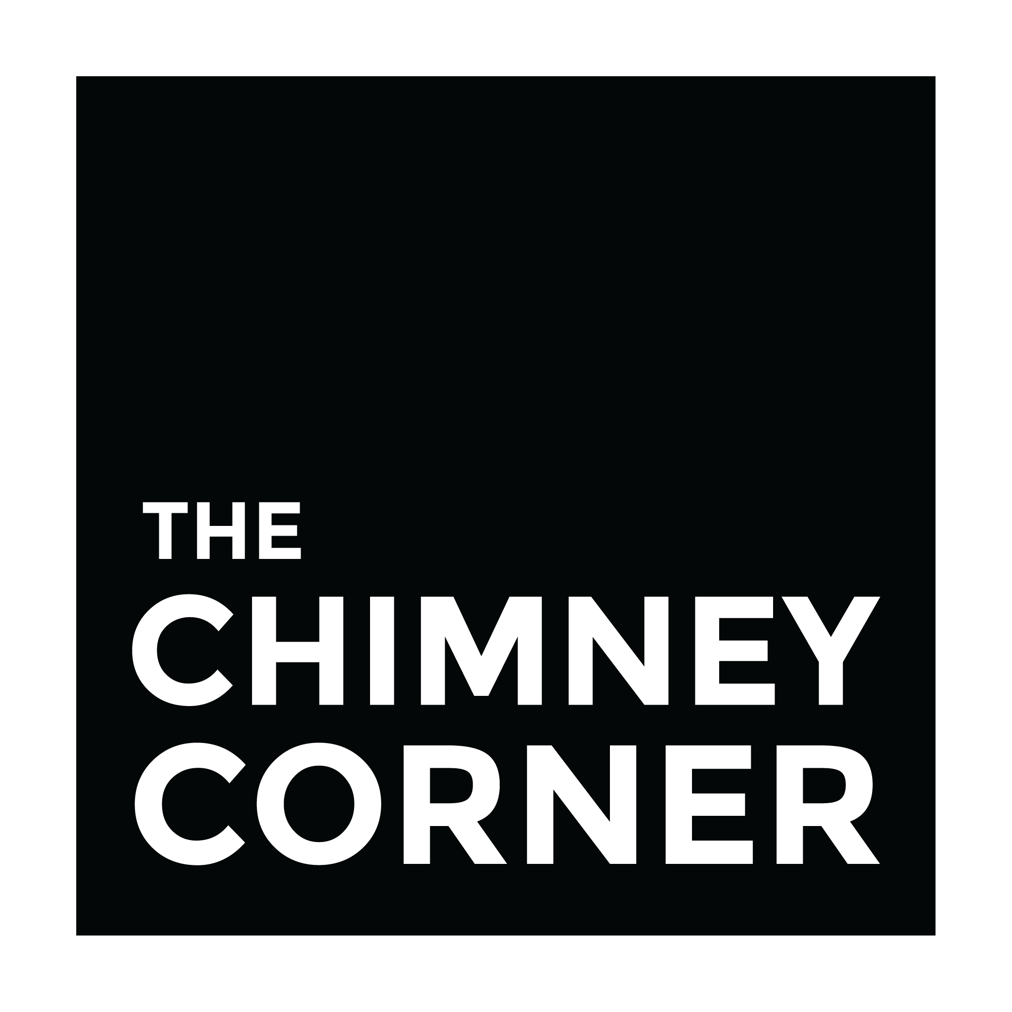The Chimney Corner 