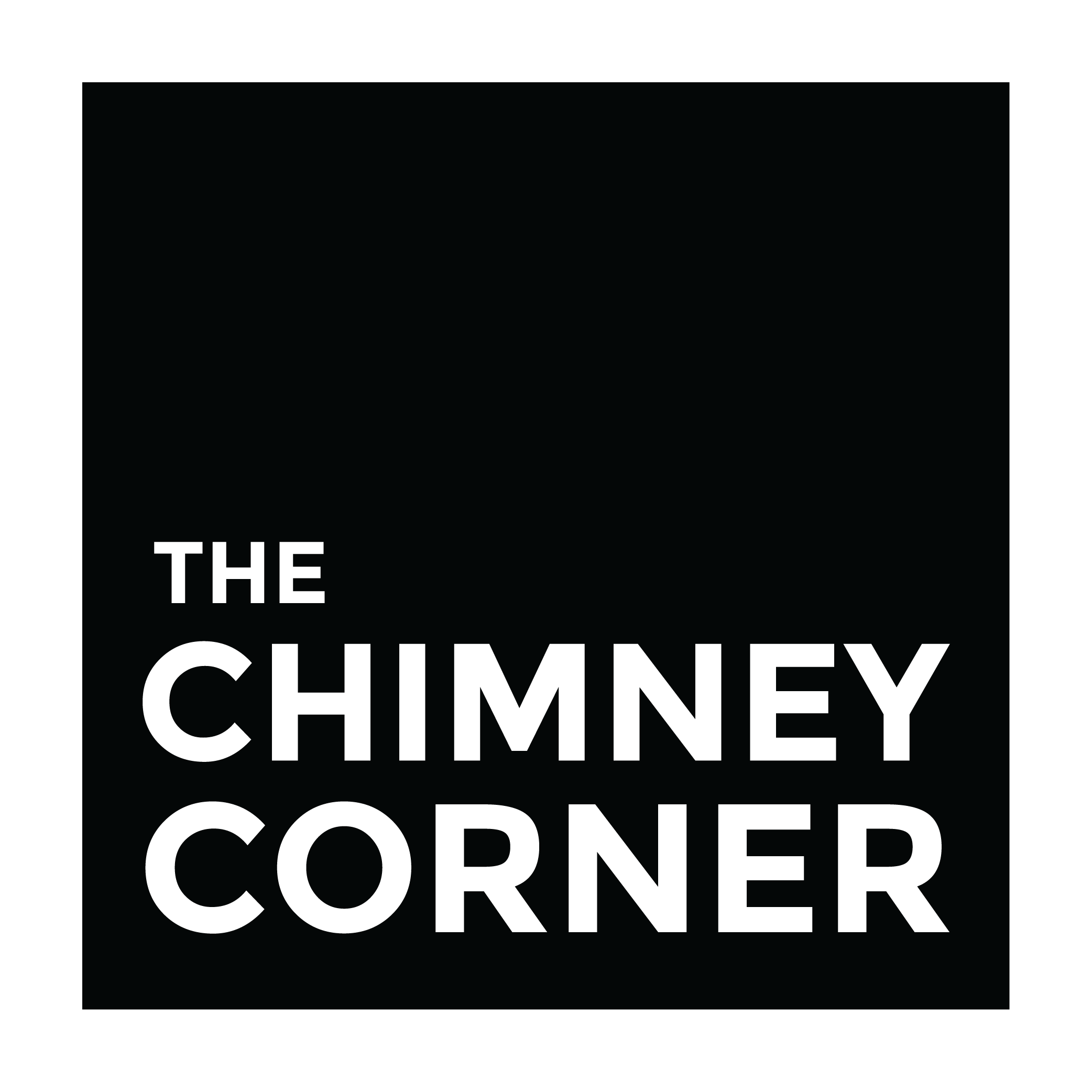 The Chimney Corner