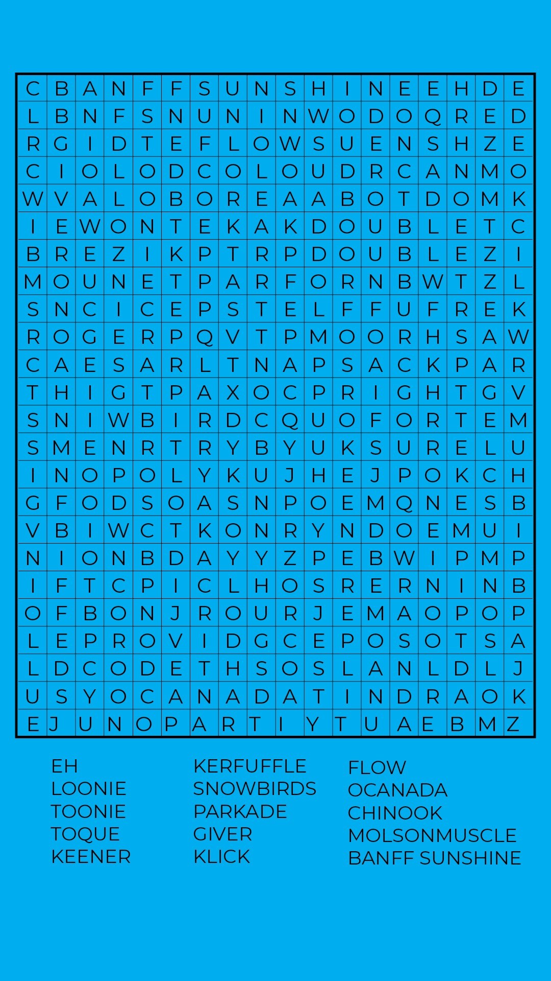 wordsearch3.jpg