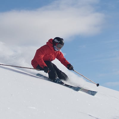 Ski Rental Hero thumbnail