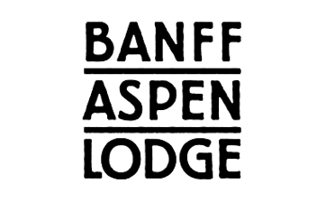Banff Aspen Lodge logo