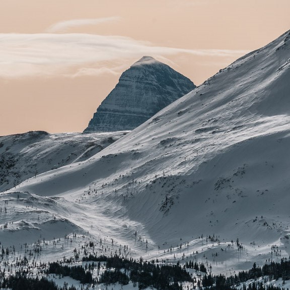 2020/21 Banff Sunshine Village Season Pass Refund Policy. Hero thumbnail