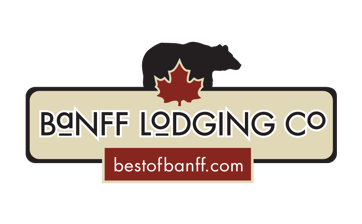 Banff lodging logo