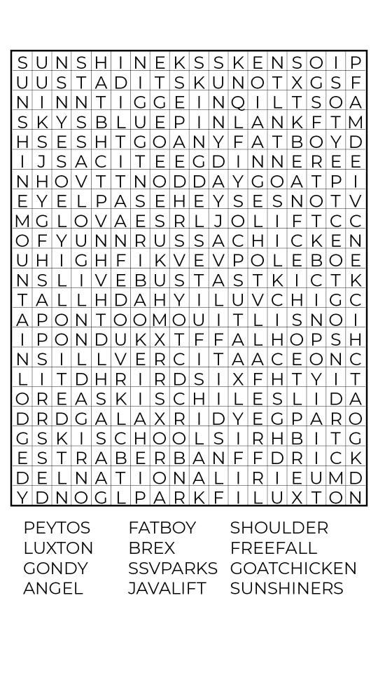 wordsearch2.jpg