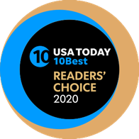 We’re a USA Today’s Best Ski Resort Nominee! Hero thumbnail