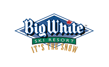 BIG WHITE SKI RESORT