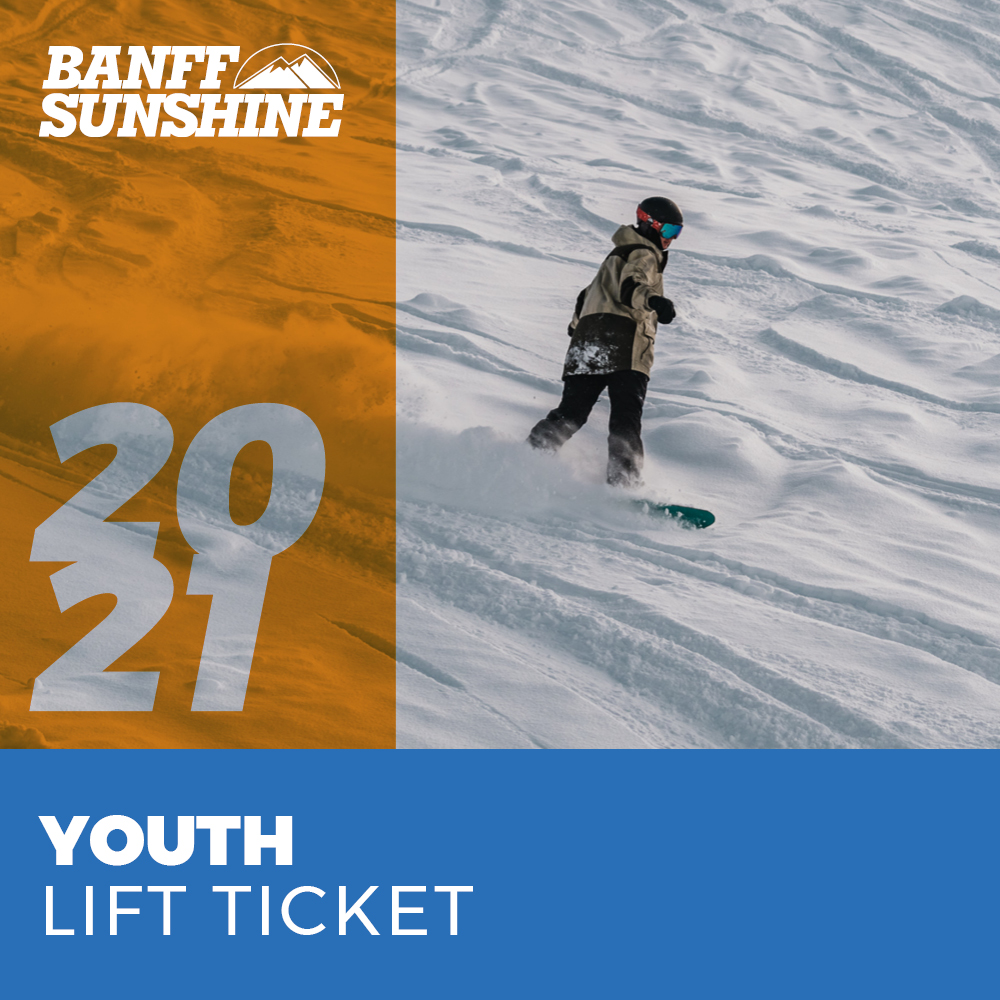 Youth
