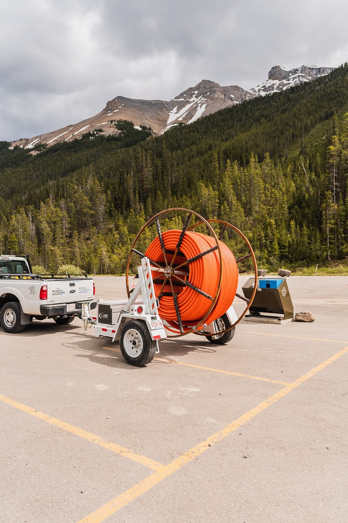 01 - JUNE 17TH, 2020 - CLOSED ACCESS ROAD, FIBER OPTIC CABLES, CLOSED GONDOLA 13.jpg