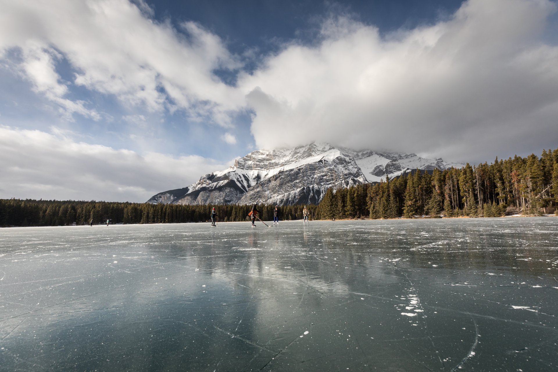 Skate_Two_Jack_Lake_2018_NoelHendrickson_horizontal_002-large.jpg