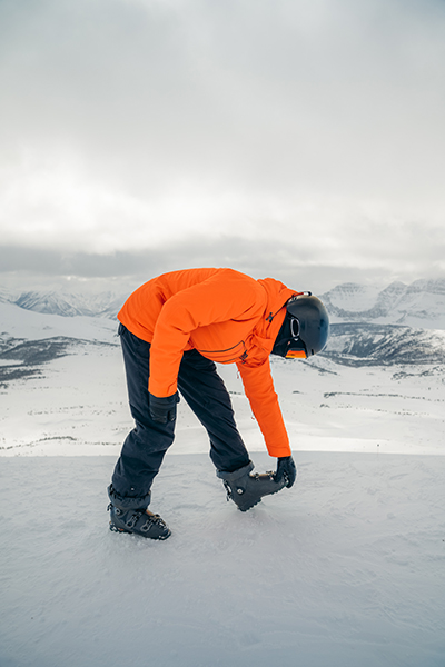 02-17-2021 - SKI STRETCH, (Standing Calf Stretch  )  2.jpg