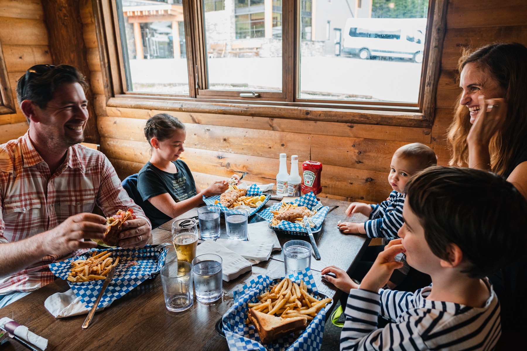 July 16th, 2019 - Family Photoshoot Summer Sunshine-166.jpg