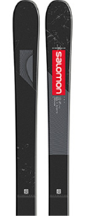 Salomon TNT