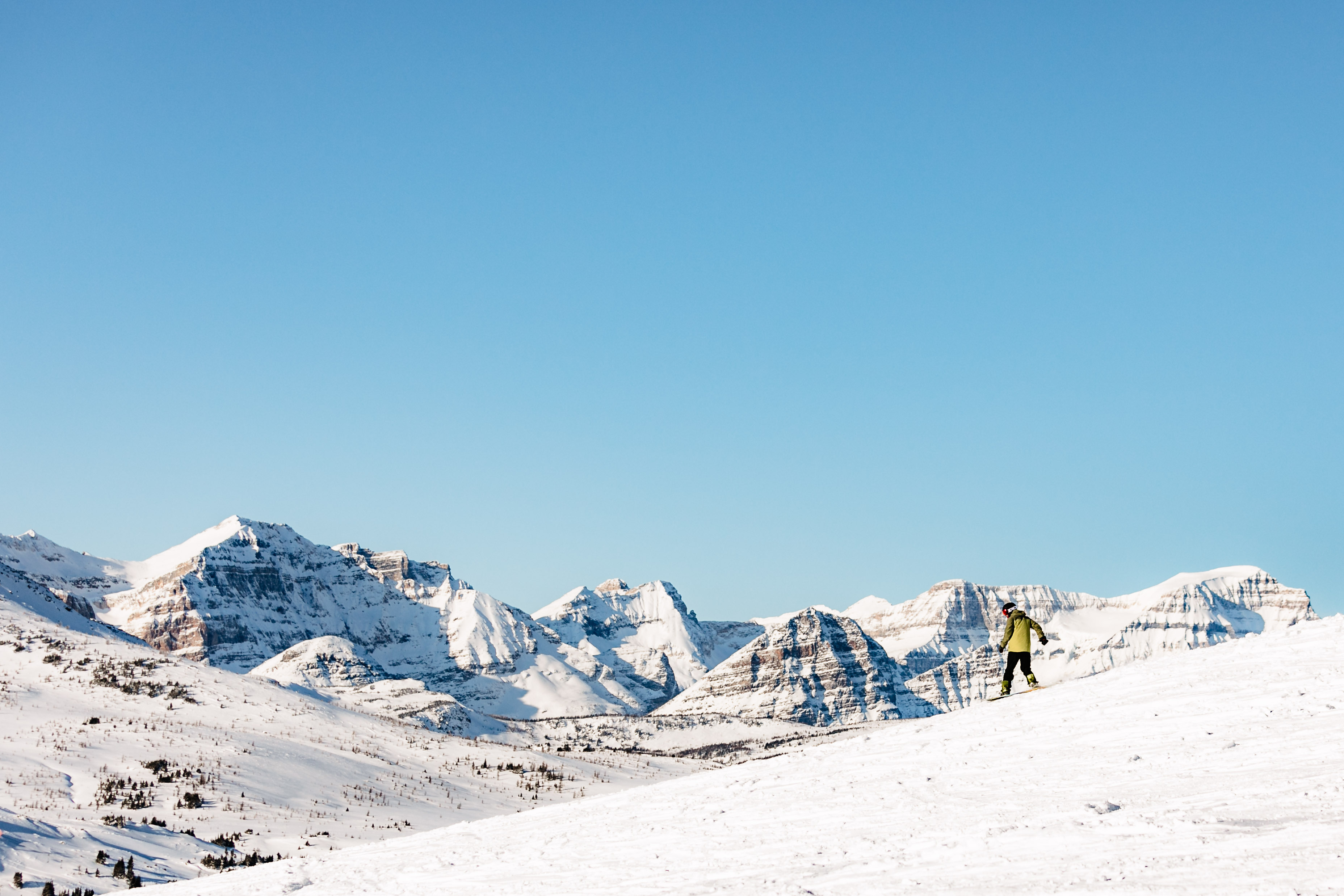 November 29th, 2019 - Snowboarder, Landscape (1 of 3).jpg