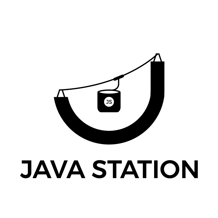 Java Station