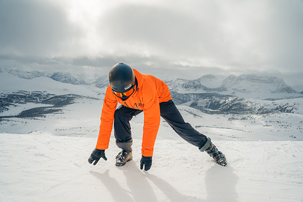 02-17-2021 - SKI STRETCH, (Standing Side Lunge )  2.jpg