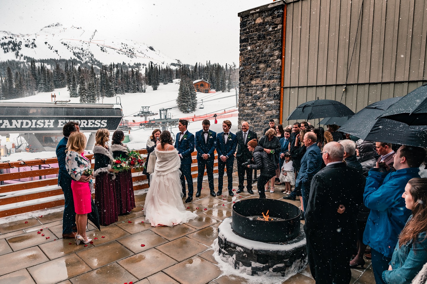 April 27th, 2019 - Wedding Photos edited (Pat)-7.jpg