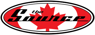 THE SOURCE