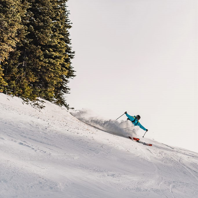 We’re Now Open For The 2019/20 Ski And Snowboard Season! Hero thumbnail