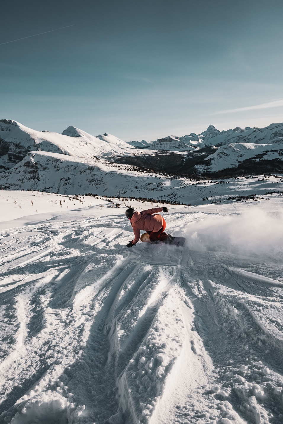 DECEMBER 5TH, 2019 - SNOWBOARDING WITH KENDRA09 (2).jpg