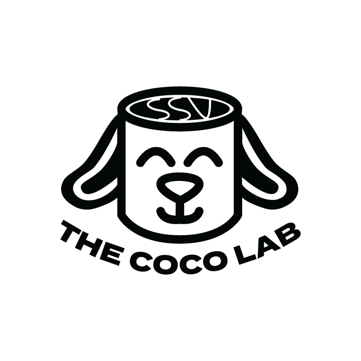 The Coco Lab