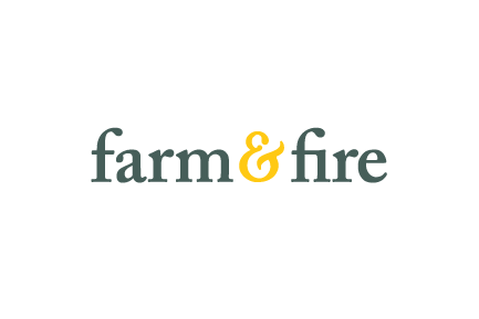 FARM & FIRE