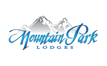 Mountain Park Lodges logo