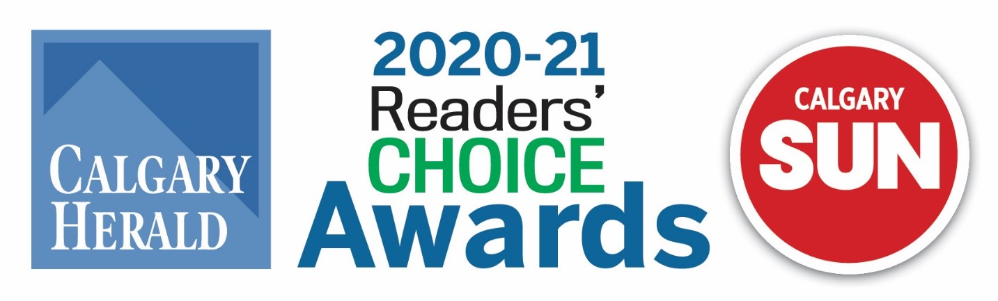 2020ReadersChoice.jpg