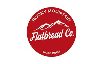 ROCKY MOUNTAIN FLATBREAD CO.