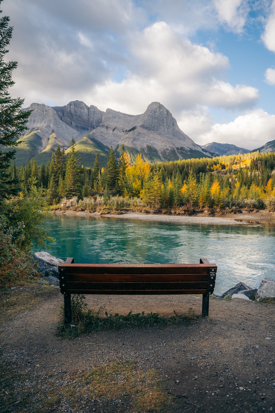 01 - SEPTEMBER 24TH, 2020 - BOW RIVER LOOP 11.jpg