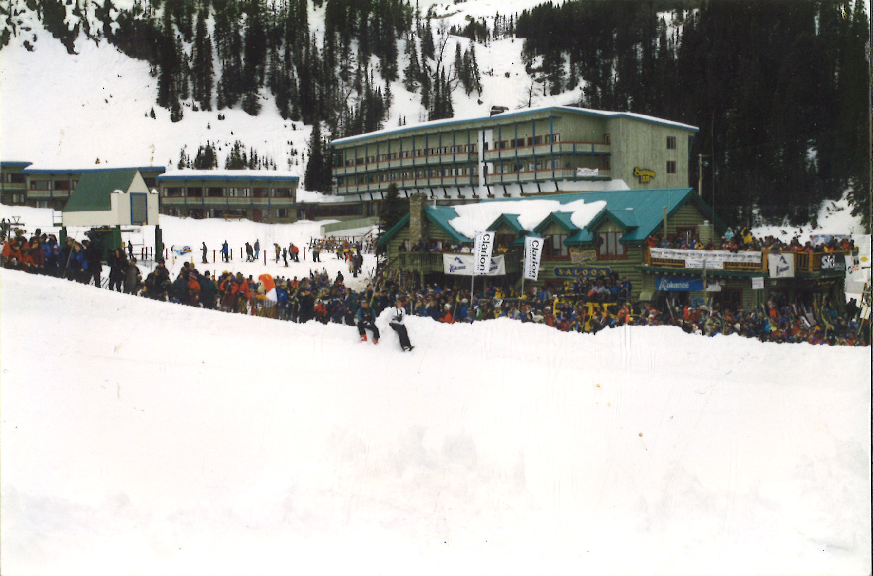 old slush cup.jpg