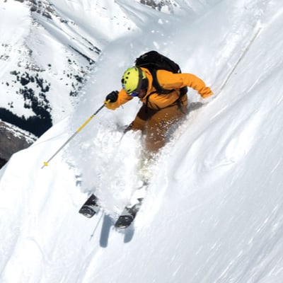 www.skibanff.com