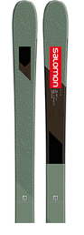 Salomon NFX