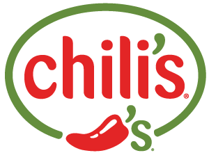 CHILI'S