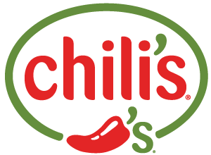 Chili's