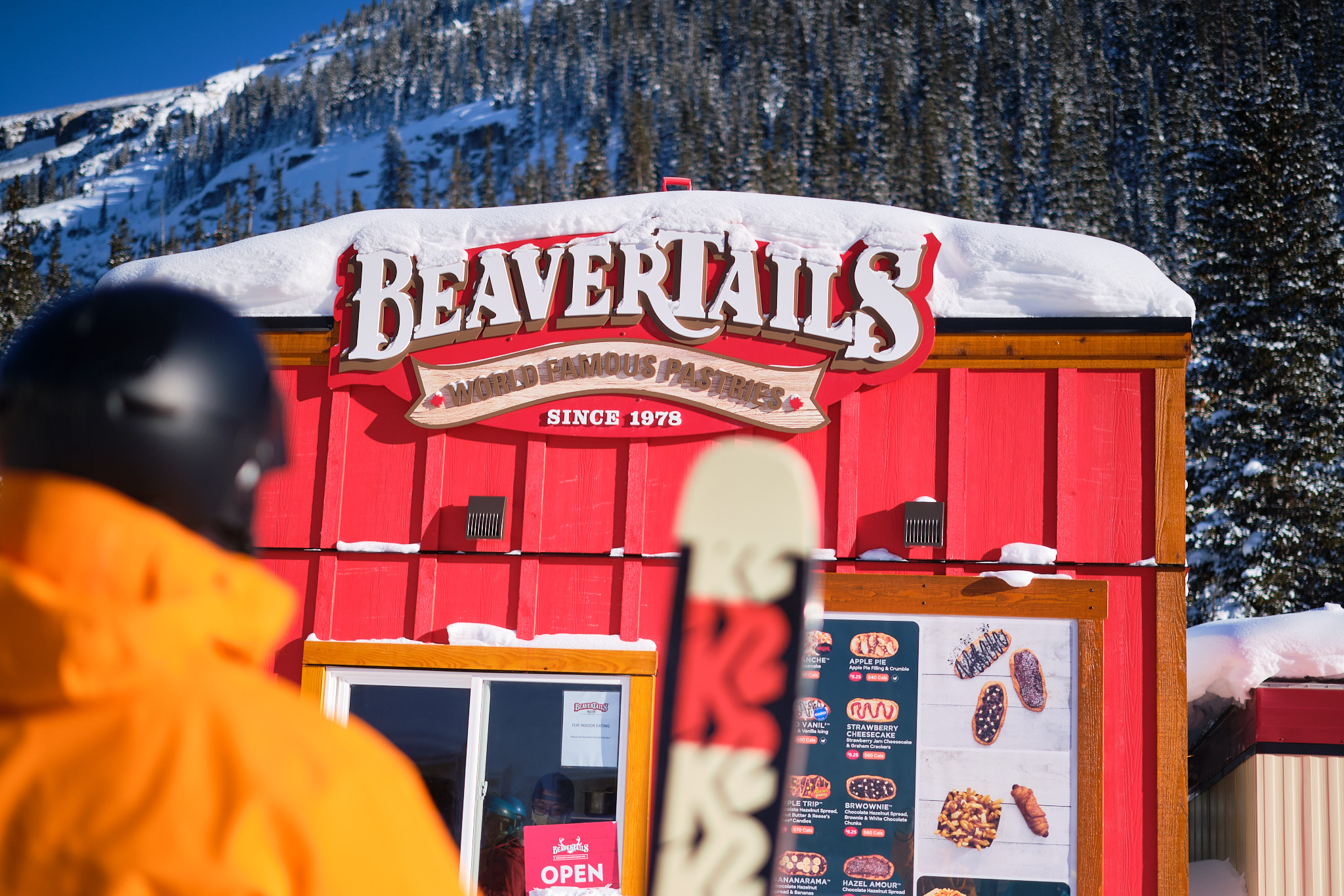 12-31-2021 - Beavertails 5.jpg