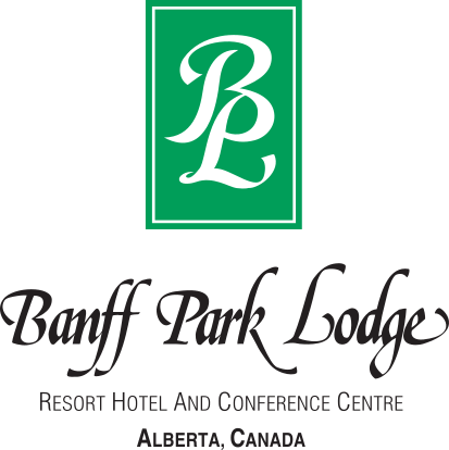 Banff Park Lodge