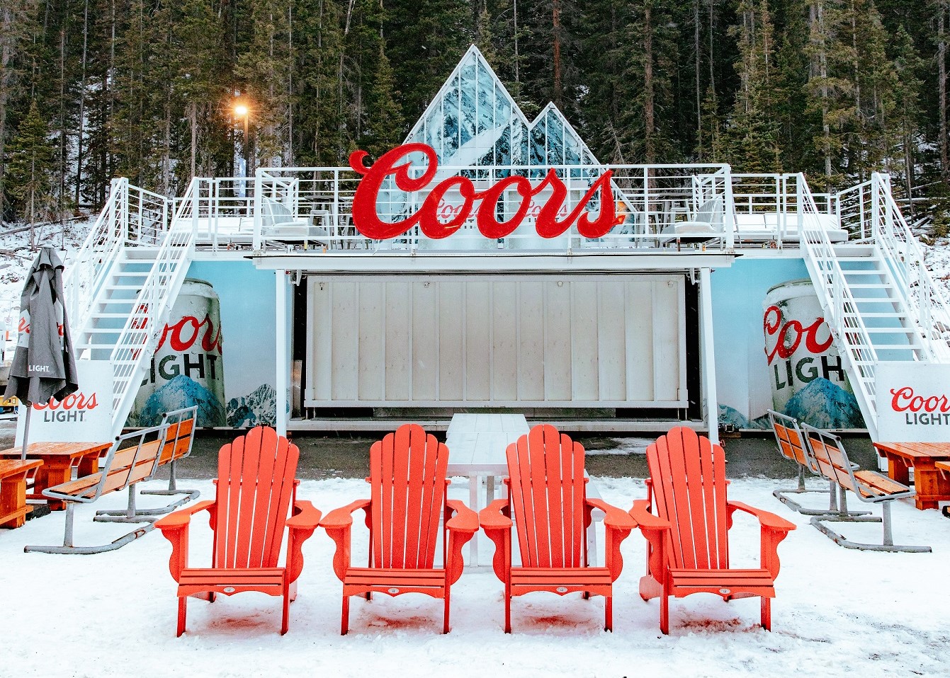 November 15th,2019 - Coors Light, Mobile Mountain (3 of 8).jpg