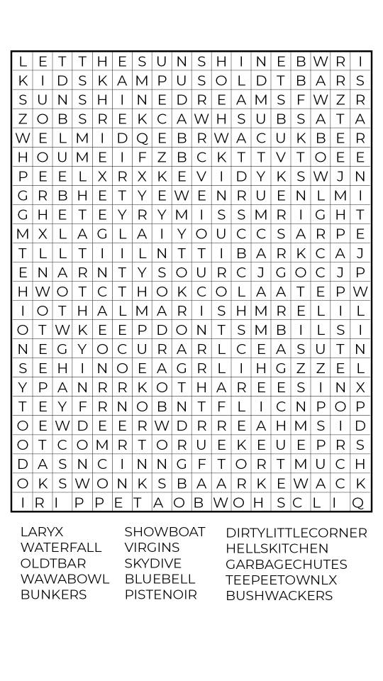 wordsearch1.jpg