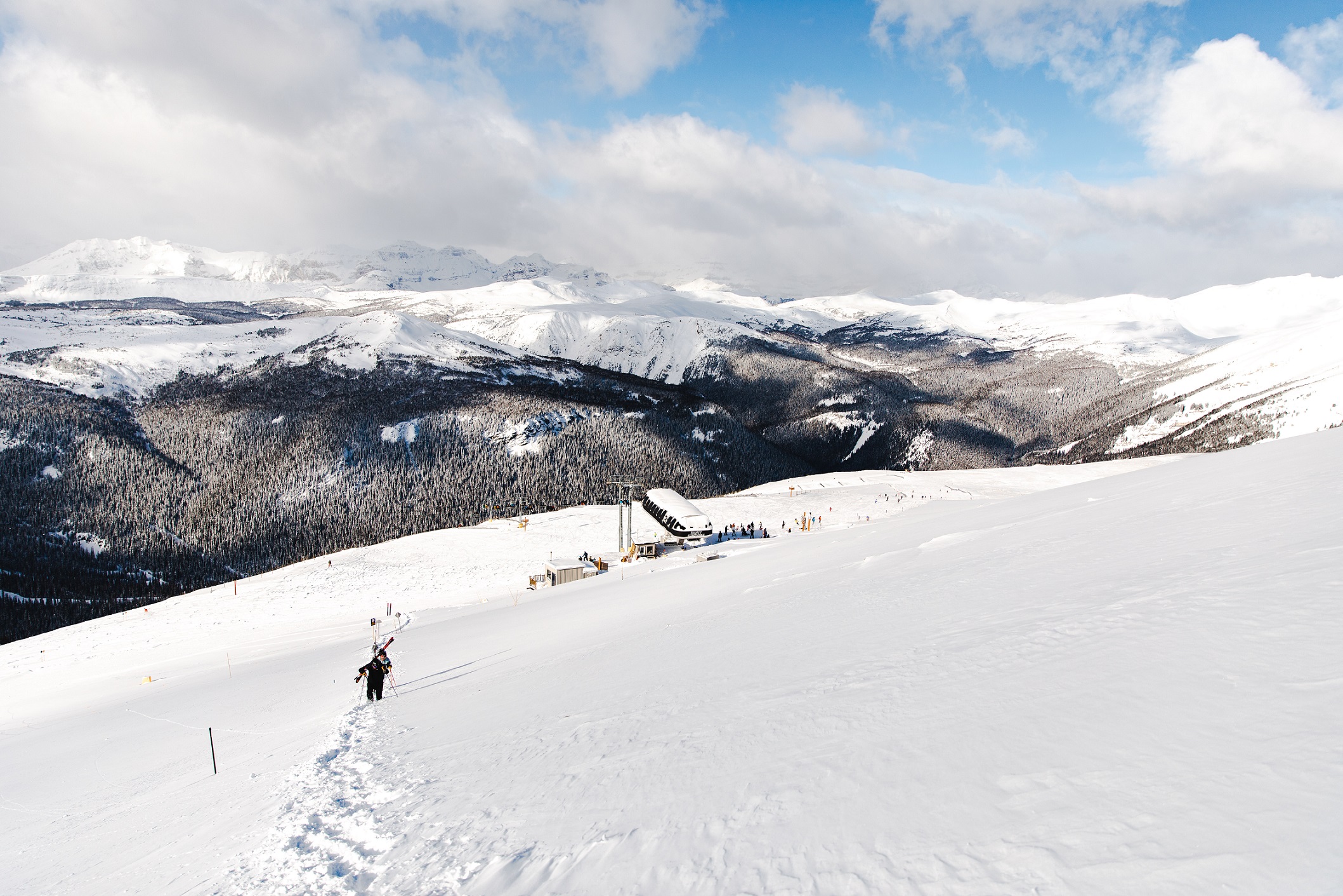 01 - FEBRUARY 16TH, 2020 - SADDLEDOME, GOATS EYE, BLUE BIRD, SOUTH SIDE CHUTES (4 of 4).jpg