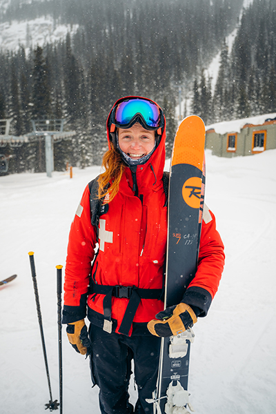 02-25-2021 - EOTM, EMILY, SKI PATROL 1.jpg