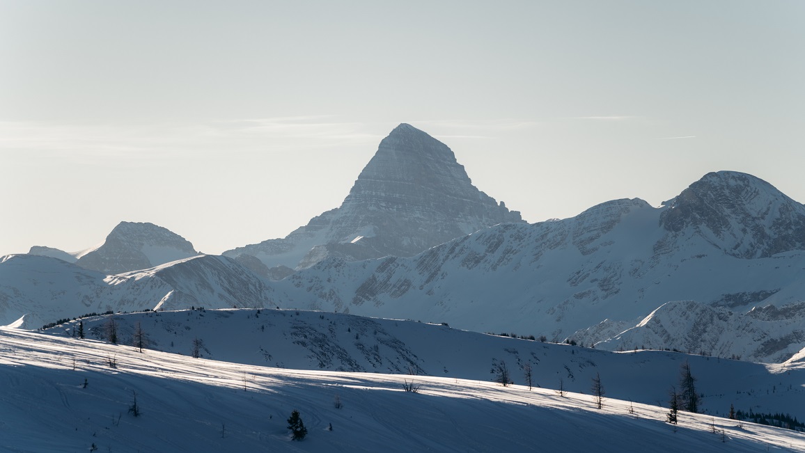 12-02-2020 - DIVIDE, BLUEBIRD, SCENIC, MOUNTAINS 09.jpg