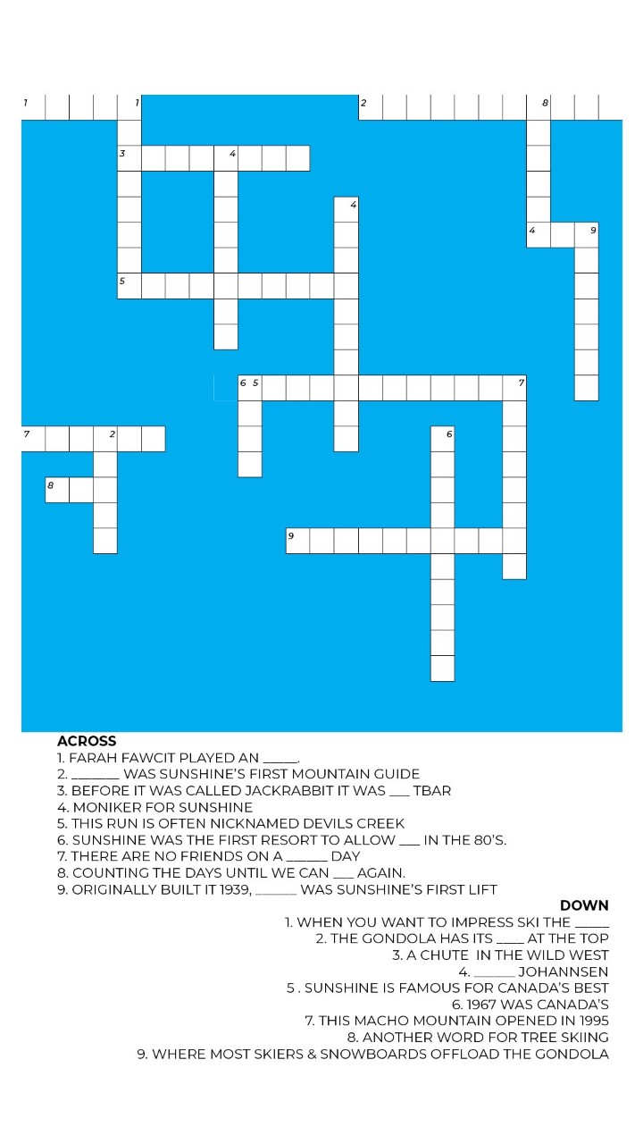 Crossword1.jpg