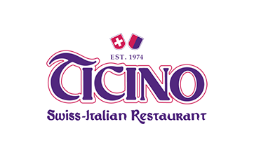 TICINO SWISS-ITALIAN RESTAURANT
