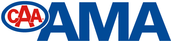 alberta-motor-association-ama-vector-logo.jpg